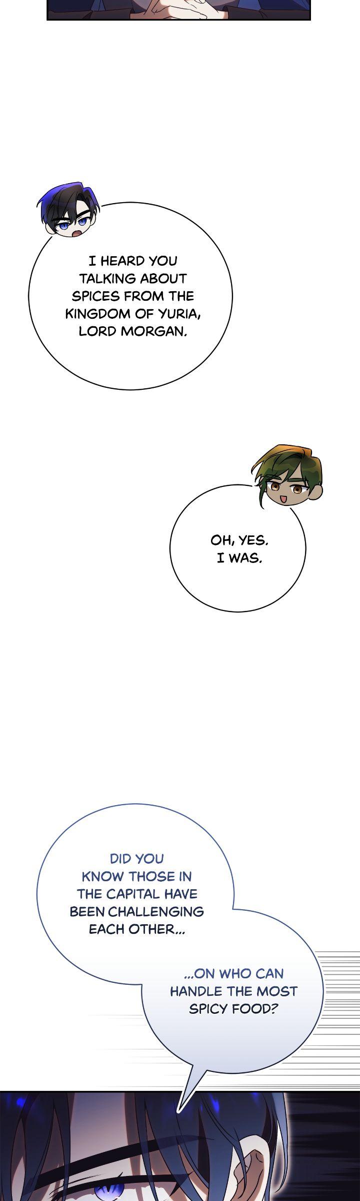 Chapter 42 - Image 6