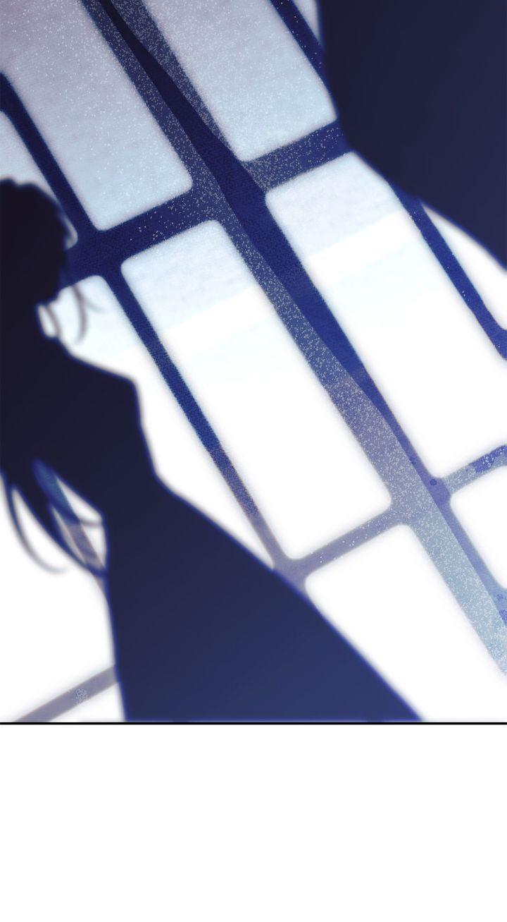 Chapter 43 - Image 15