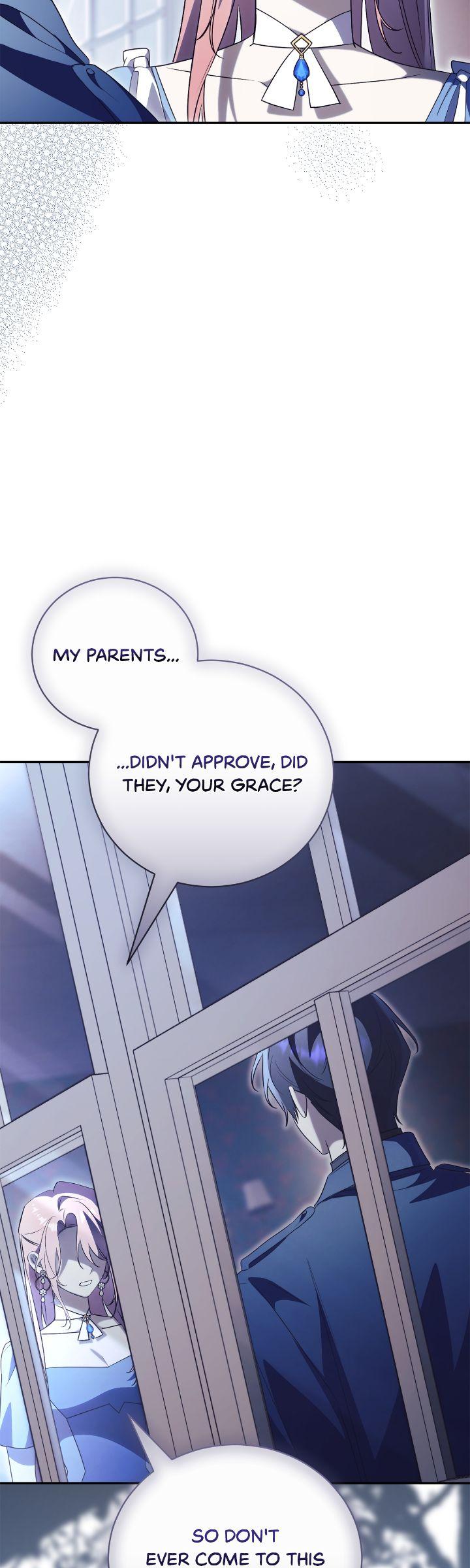 Chapter 43 - Image 17