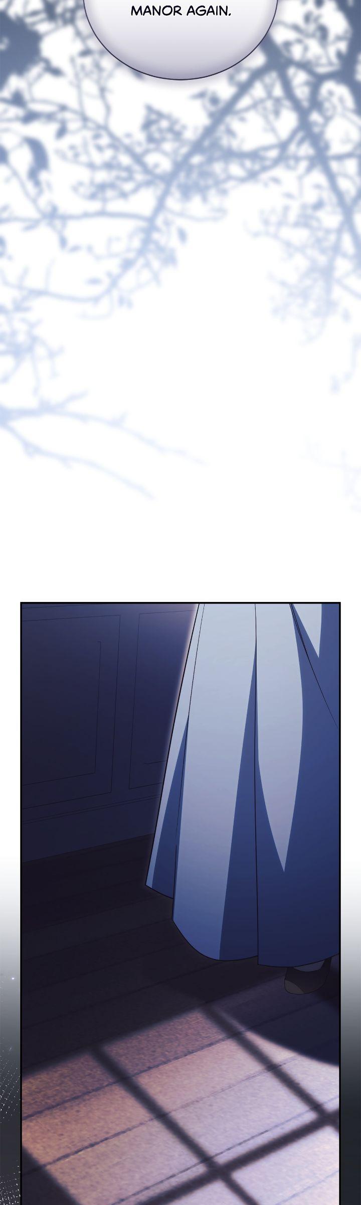 Chapter 43 - Image 18