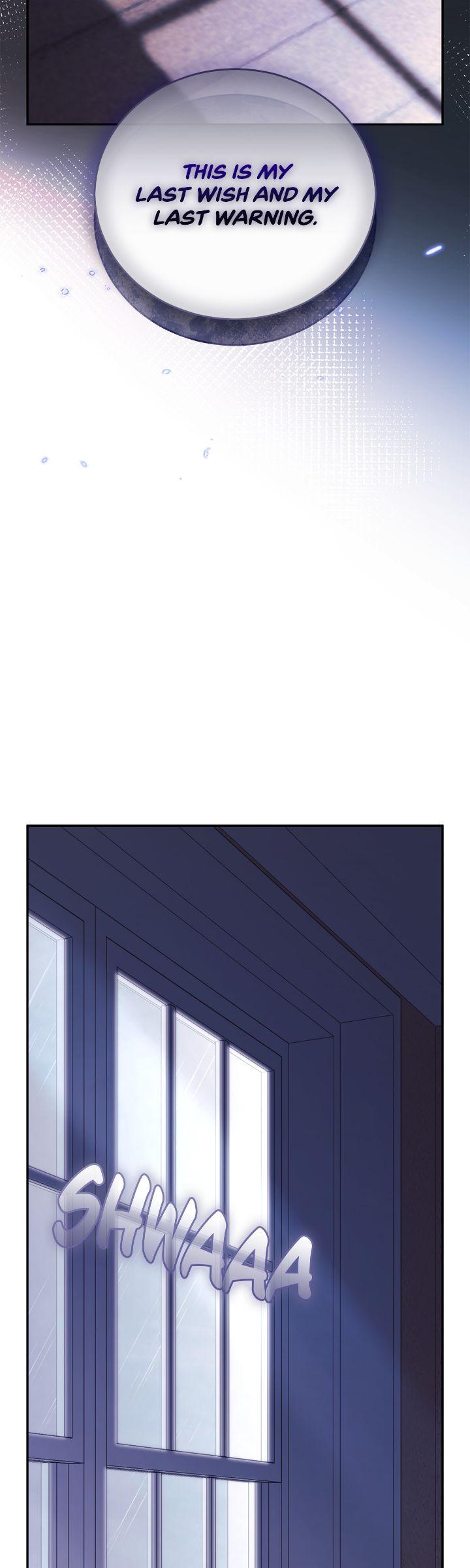 Chapter 43 - Image 19