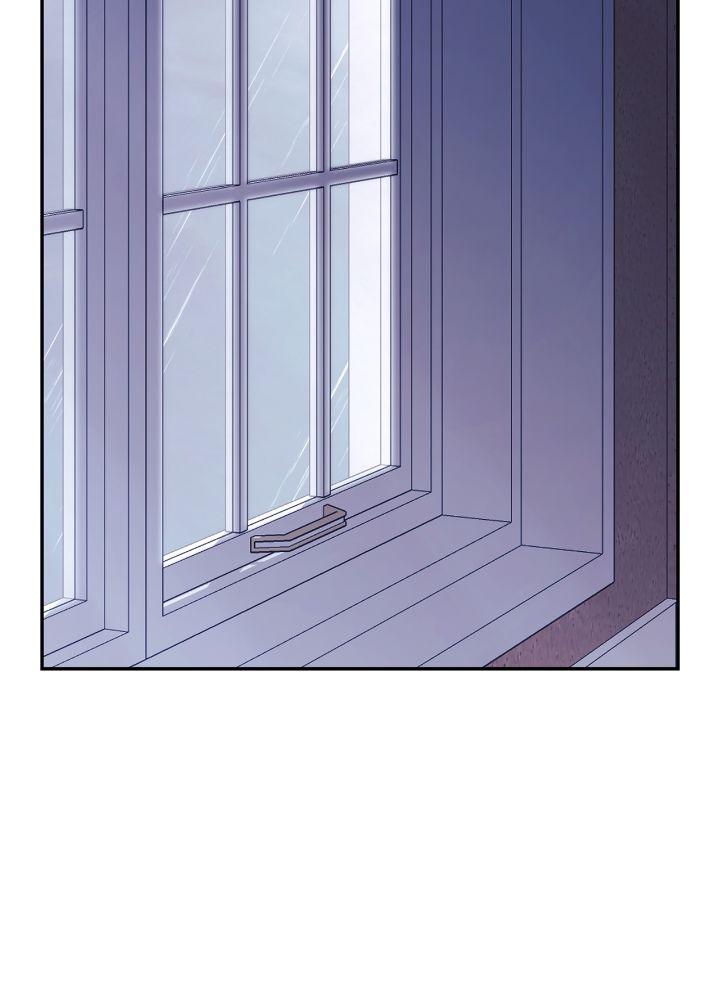Chapter 43 - Image 20
