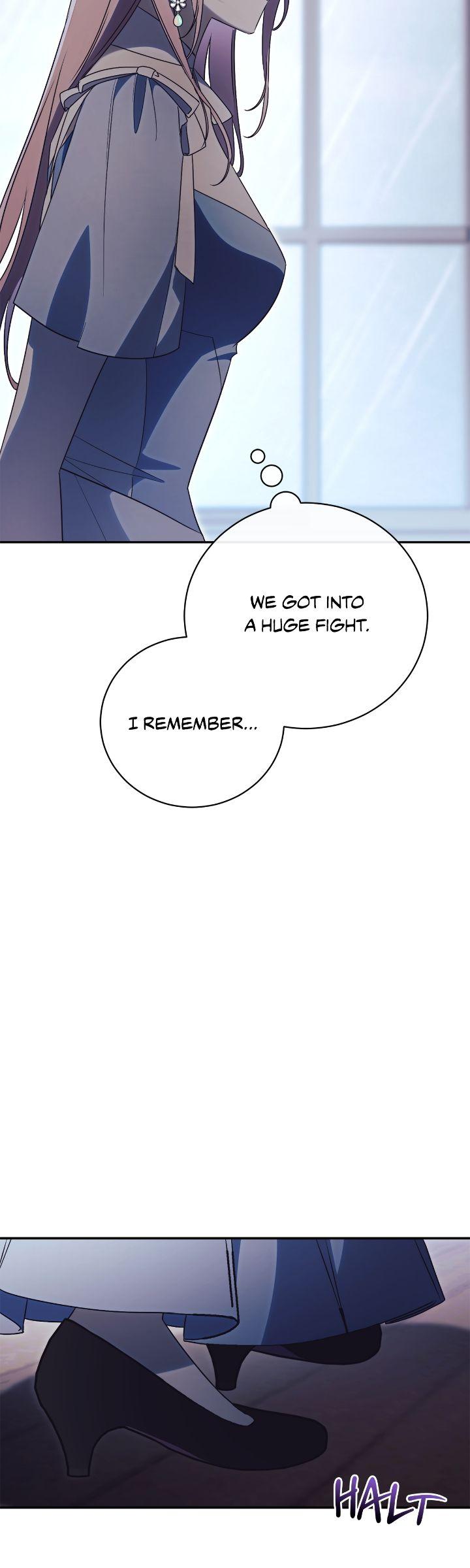 Chapter 43 - Image 22