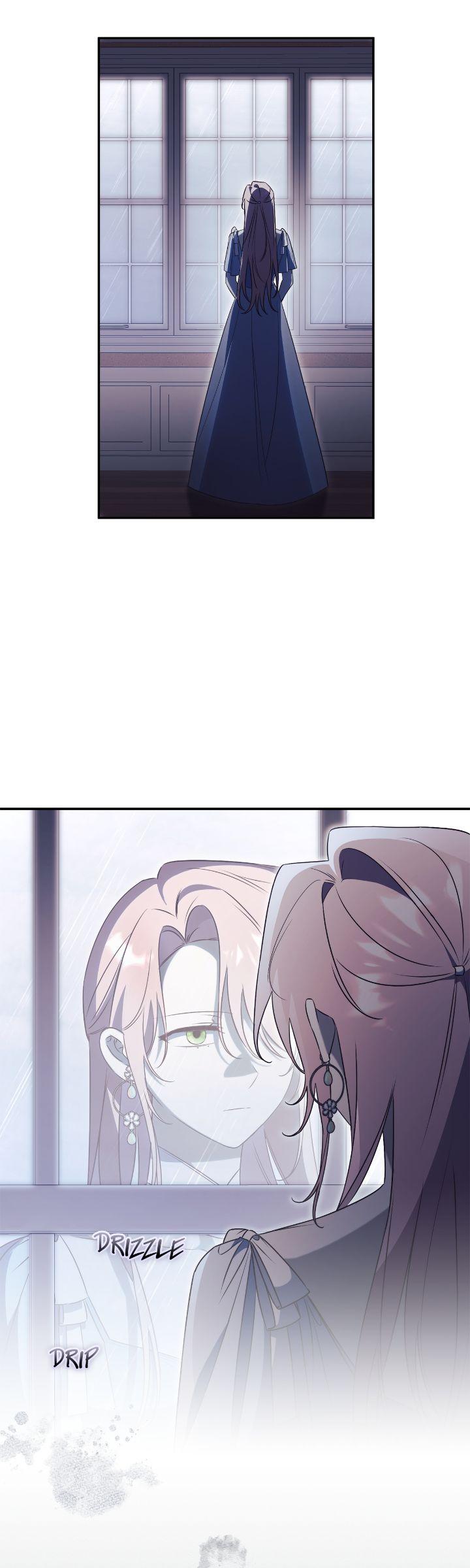 Chapter 43 - Image 23