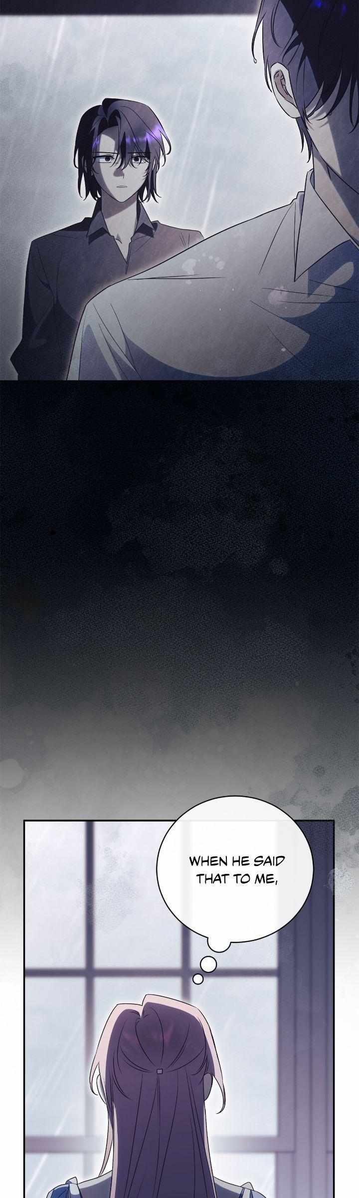 Chapter 43 - Image 28