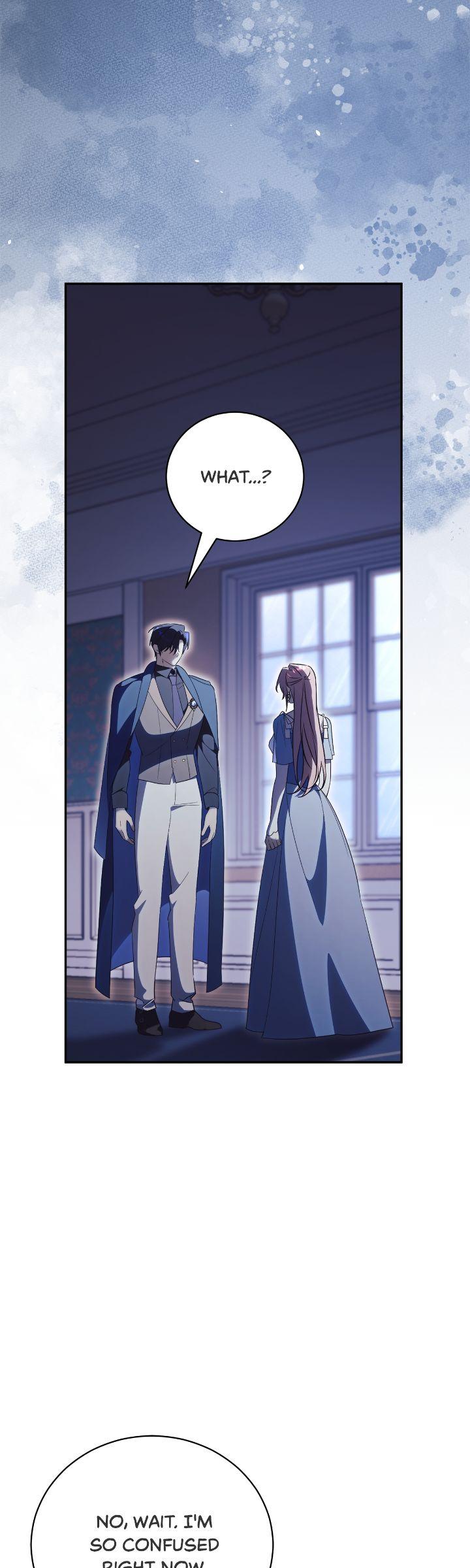 Chapter 43 - Image 2