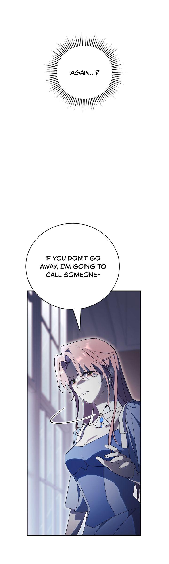 Chapter 43 - Image 31