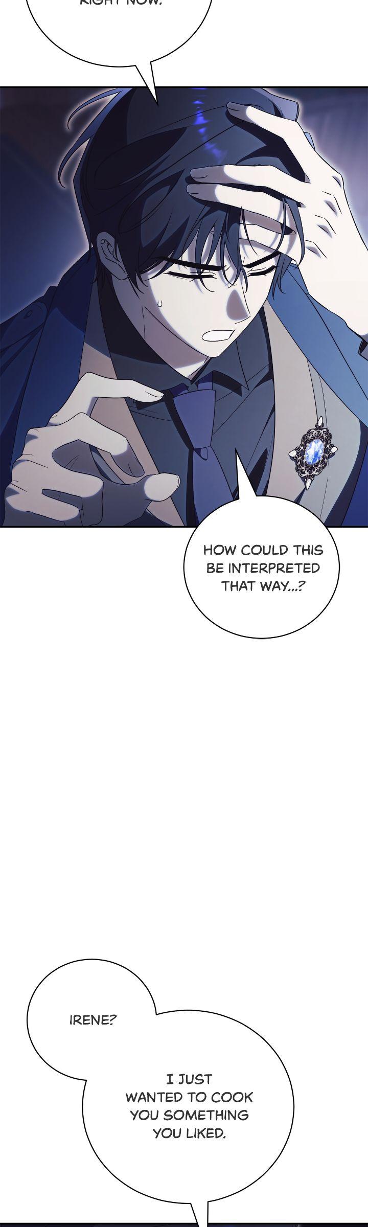 Chapter 43 - Image 3