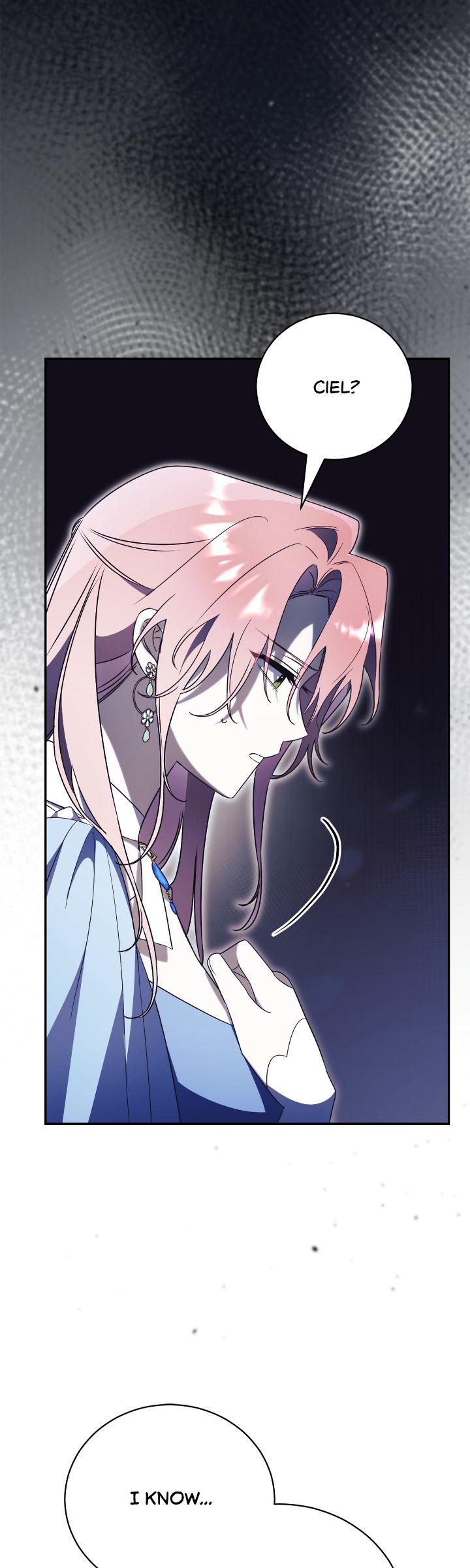 Chapter 43 - Image 39