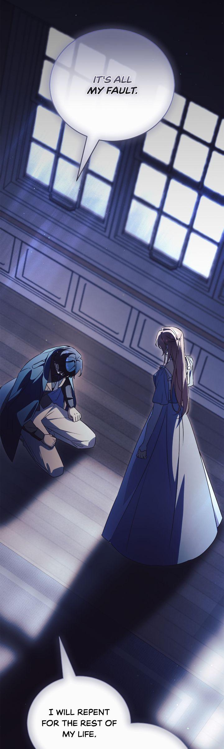 Chapter 43 - Image 46