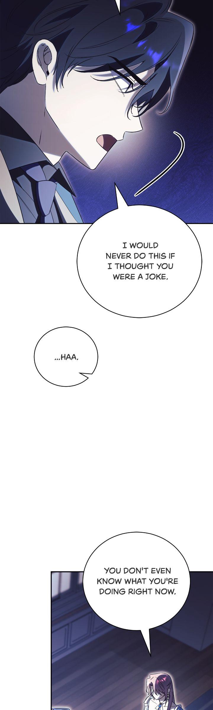 Chapter 43 - Image 4