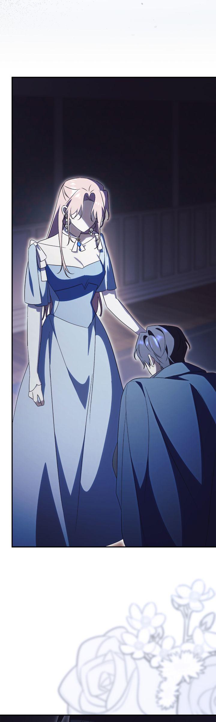 Chapter 43 - Image 49