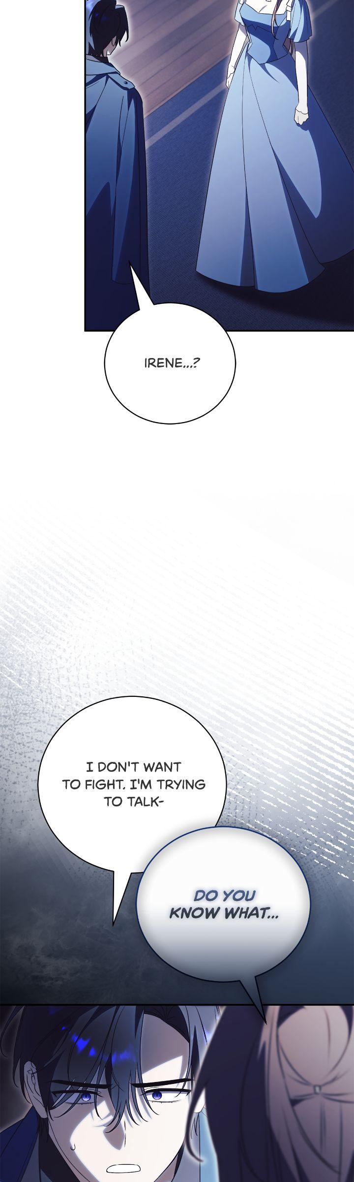Chapter 43 - Image 5