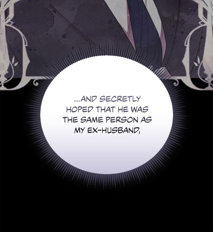Chapter 43 - Image 59