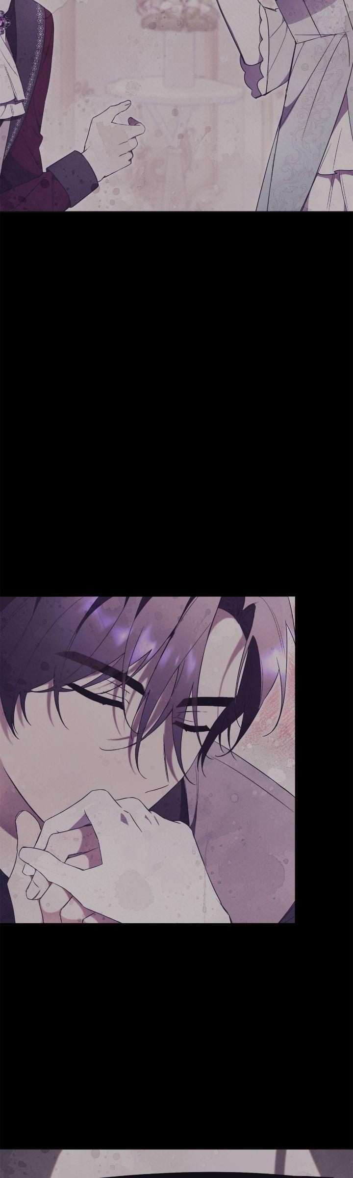 Chapter 43 - Image 61
