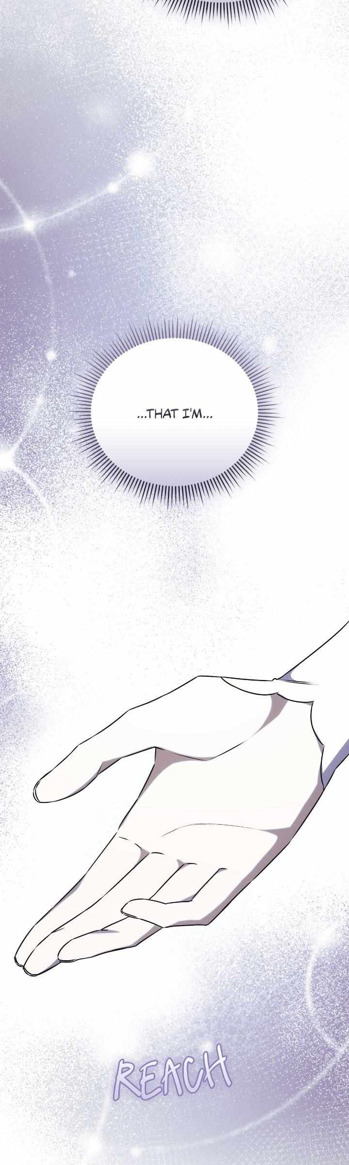 Chapter 43 - Image 64