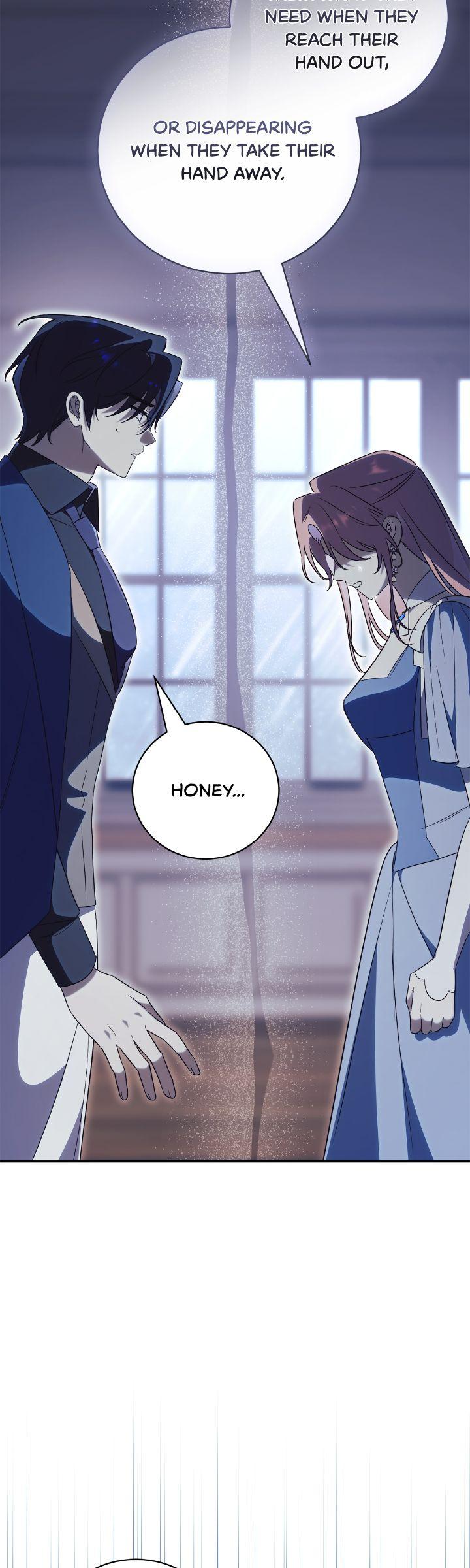 Chapter 43 - Image 8