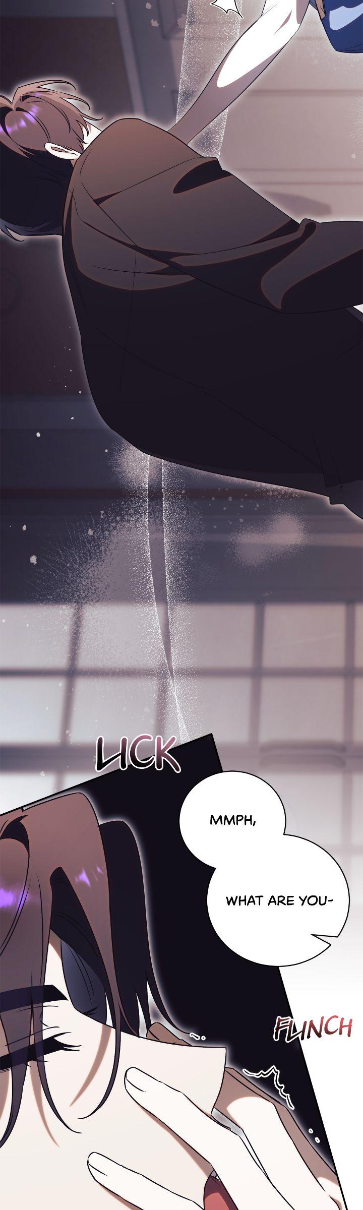 Chapter 44 - Image 10