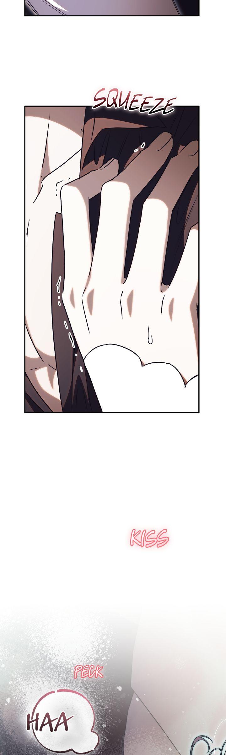 Chapter 44 - Image 15