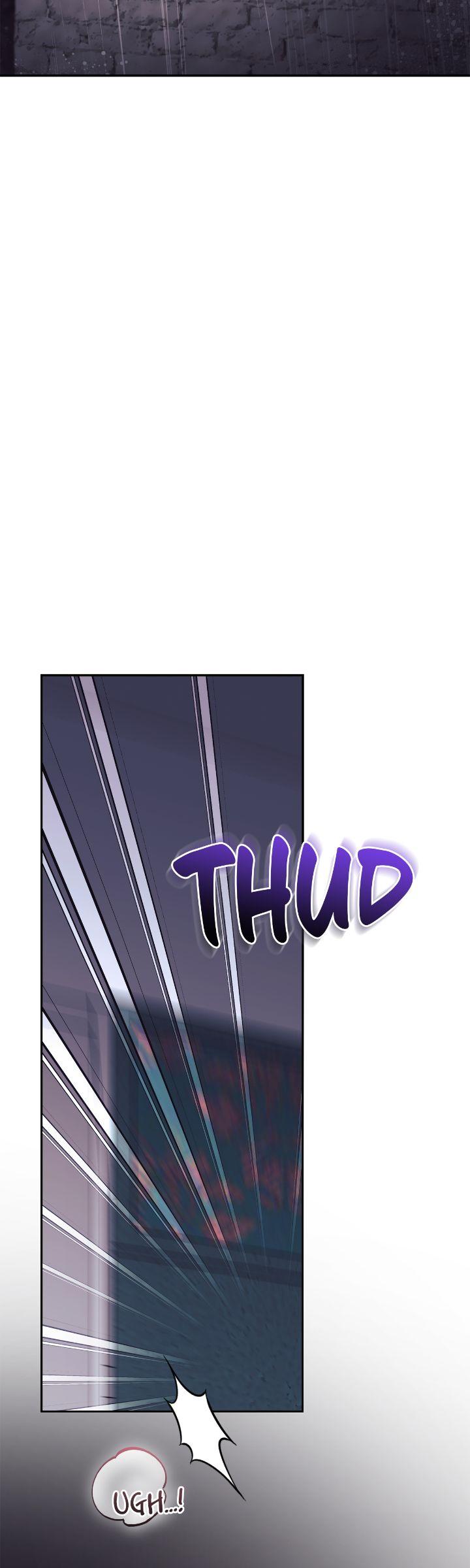 Chapter 44 - Image 2