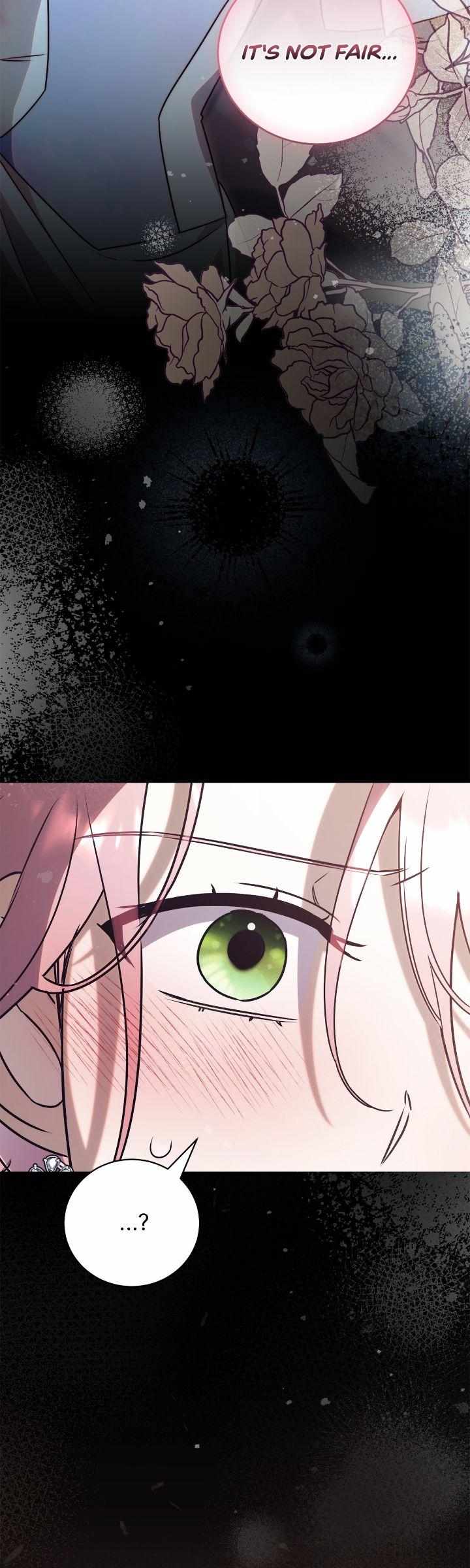Chapter 44 - Image 28