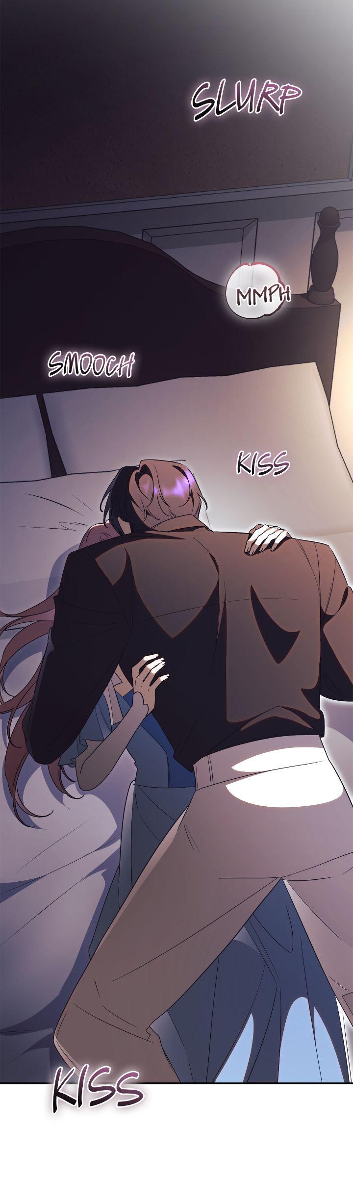 Chapter 44 - Image 3
