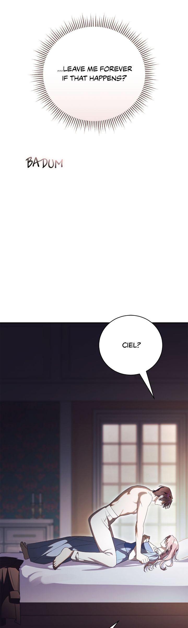 Chapter 44 - Image 33