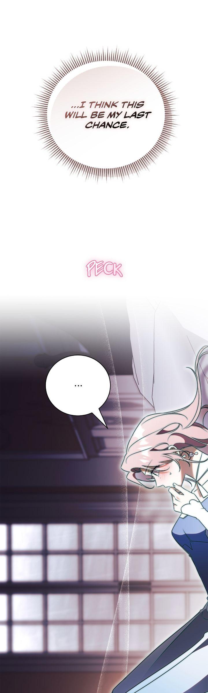 Chapter 44 - Image 35