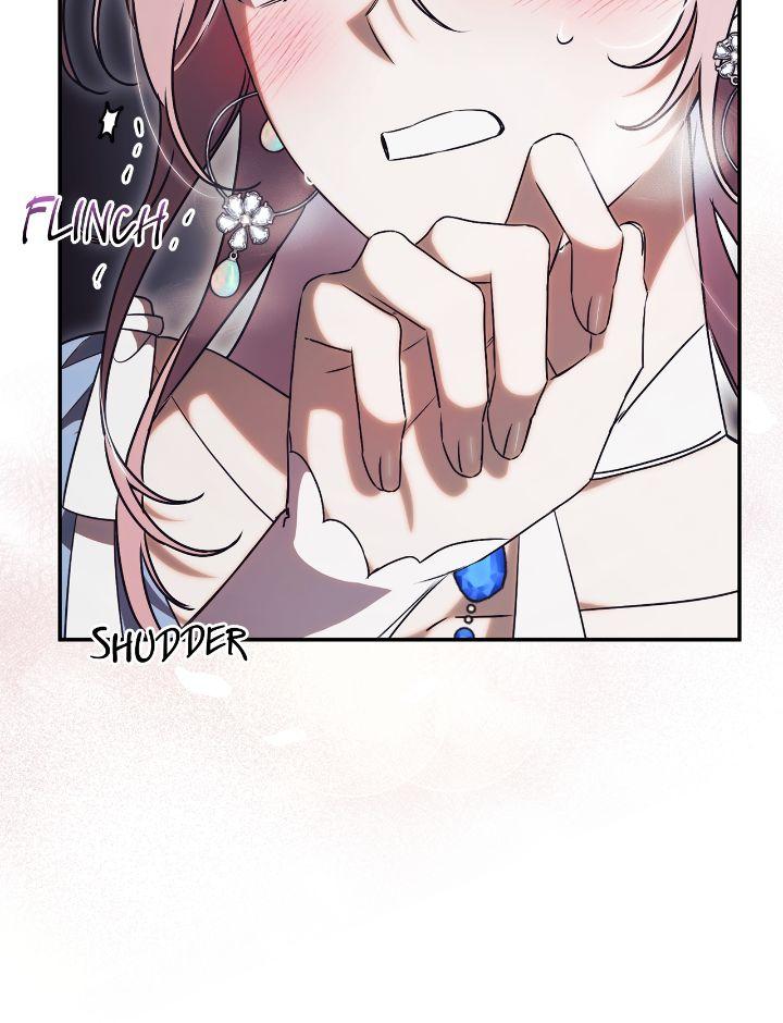 Chapter 44 - Image 39