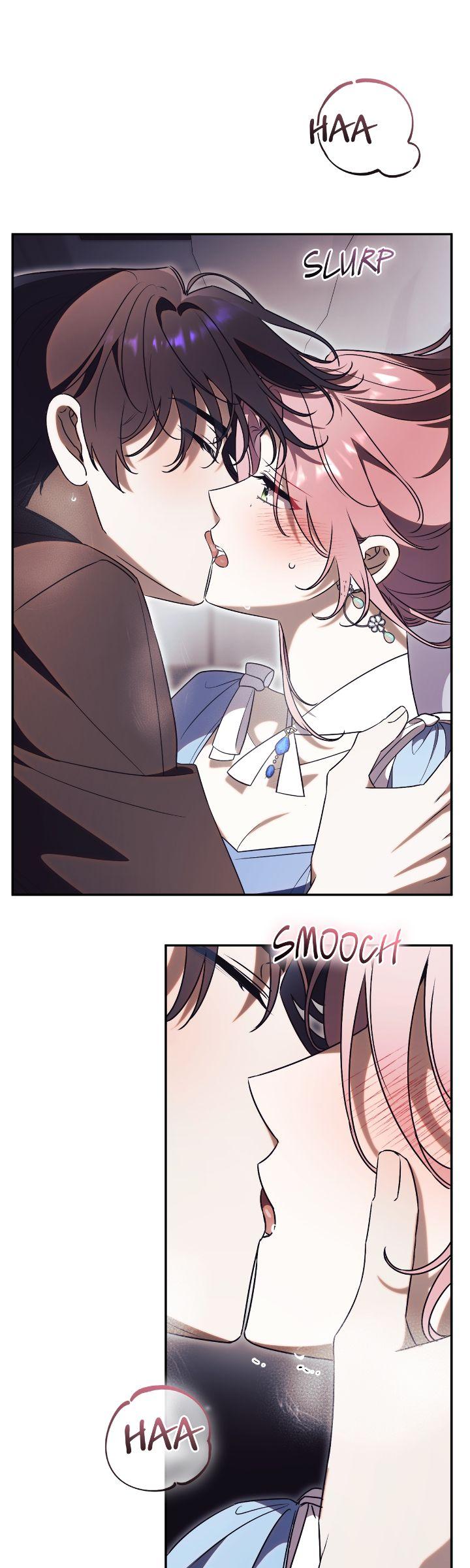 Chapter 44 - Image 4