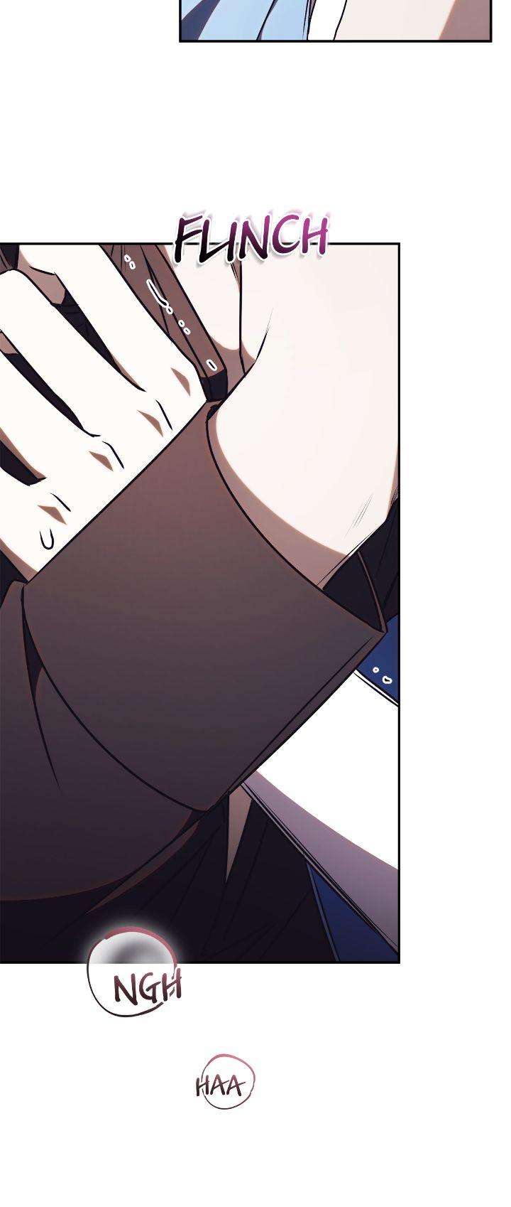 Chapter 44 - Image 5