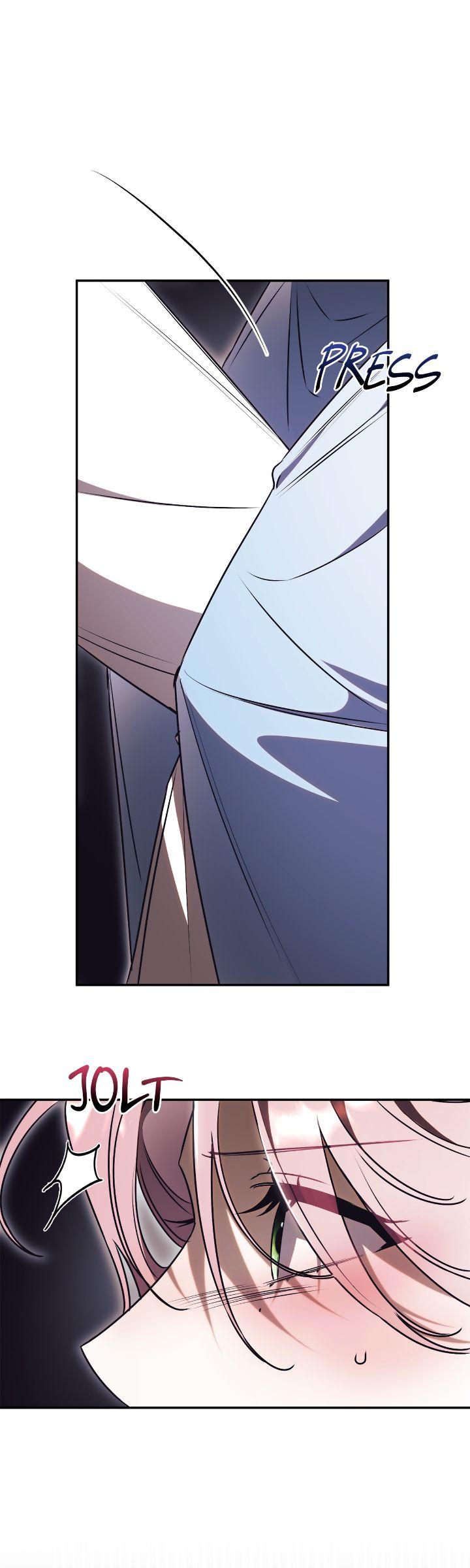 Chapter 44 - Image 6