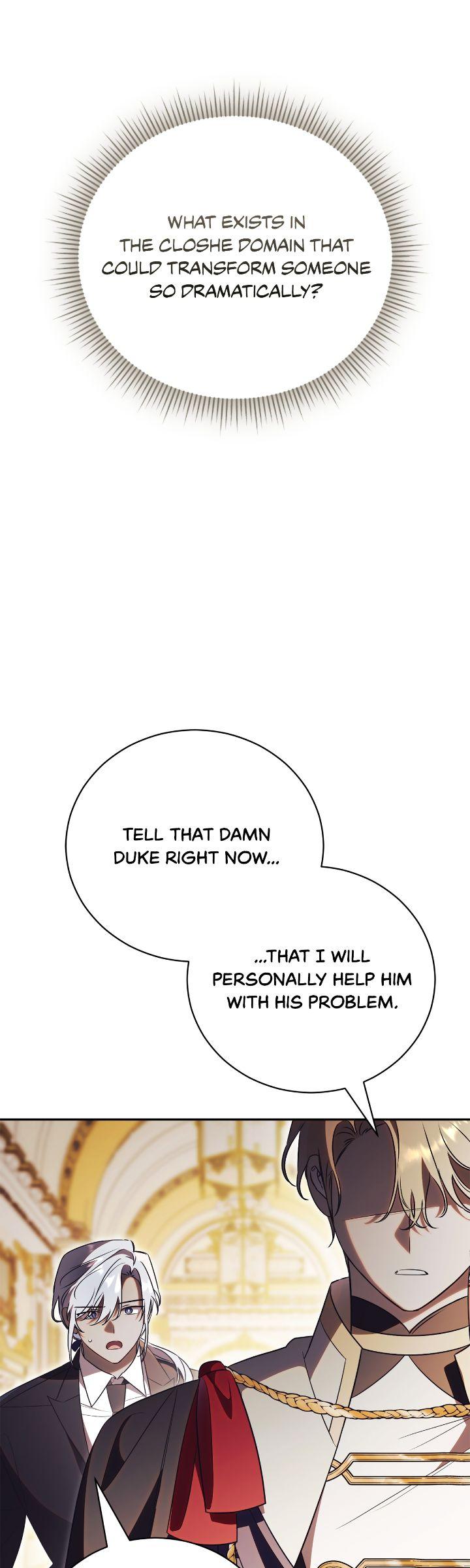 Chapter 44 - Image 65