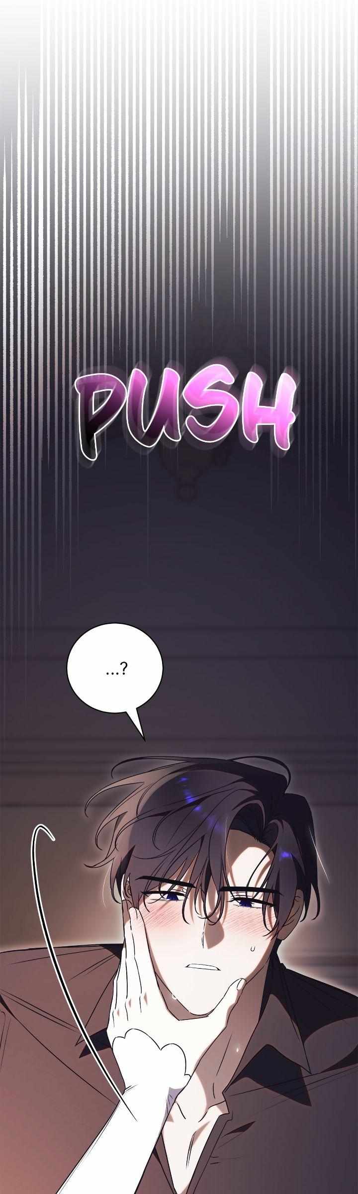 Chapter 44 - Image 7