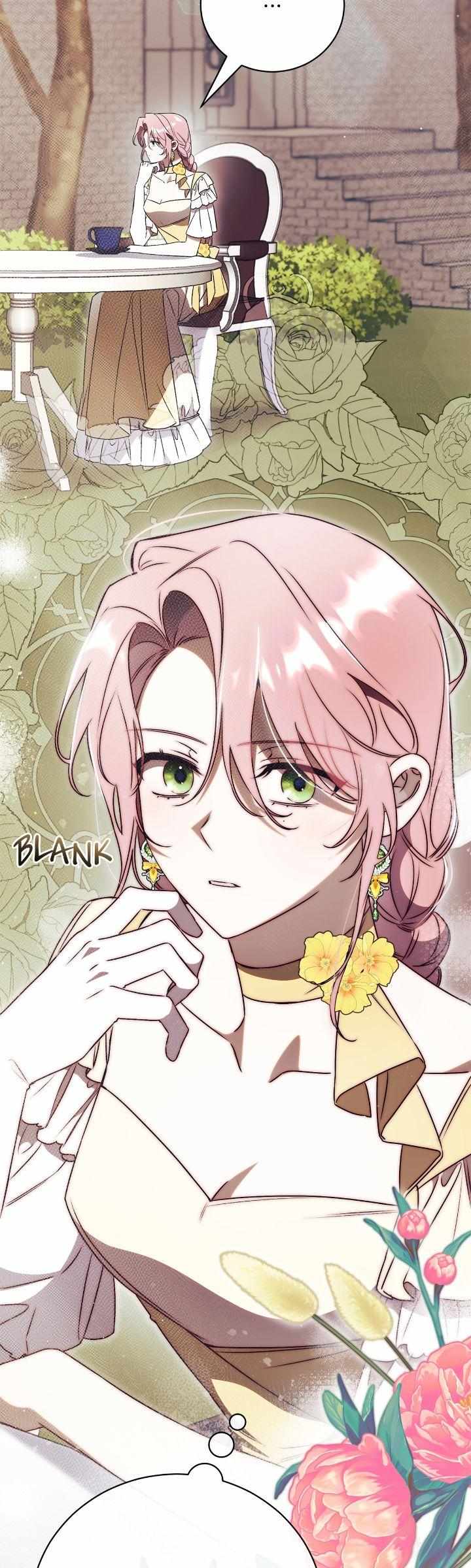 Chapter 45 - Image 2