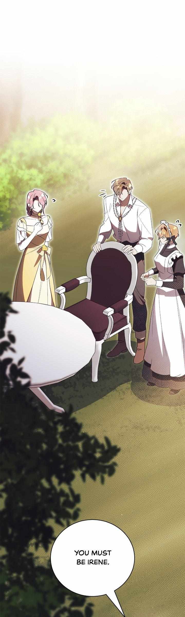 Chapter 45 - Image 29