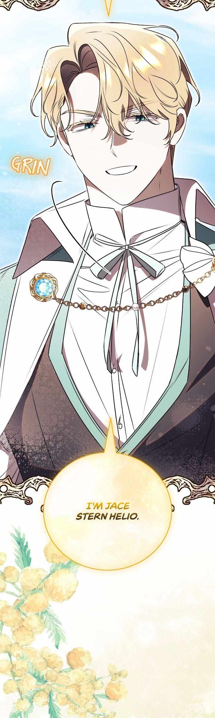 Chapter 45 - Image 31