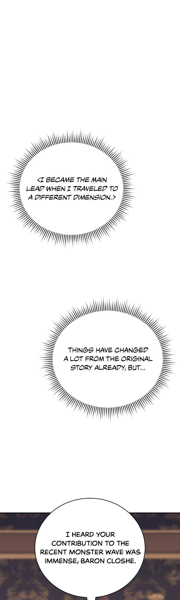Chapter 45 - Image 33