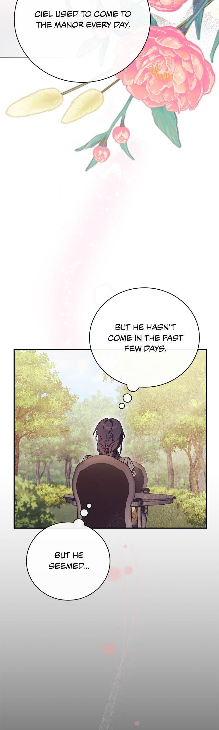 Chapter 45 - Image 3