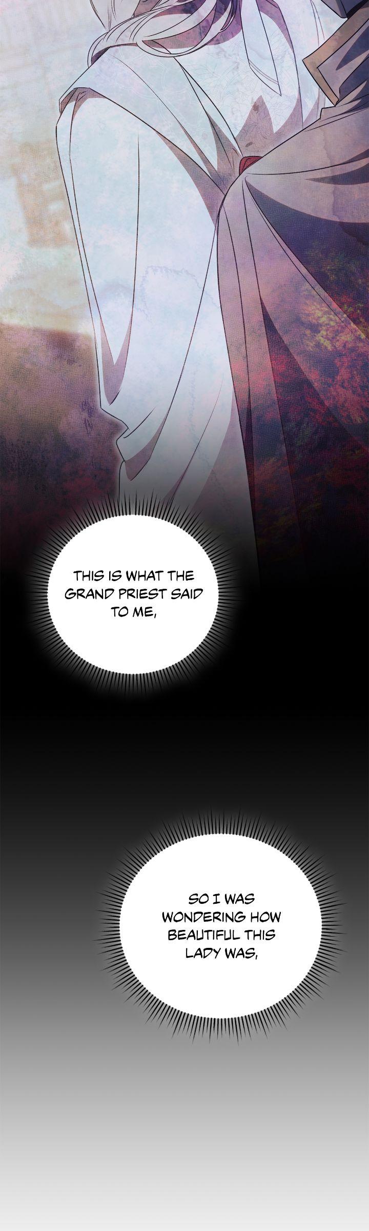 Chapter 45 - Image 43
