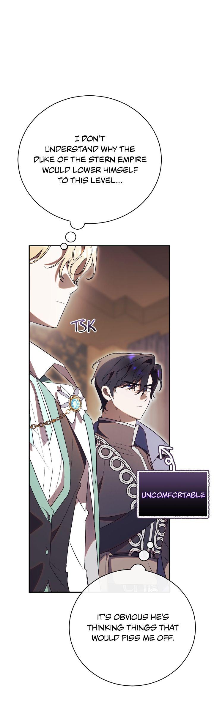 Chapter 45 - Image 47