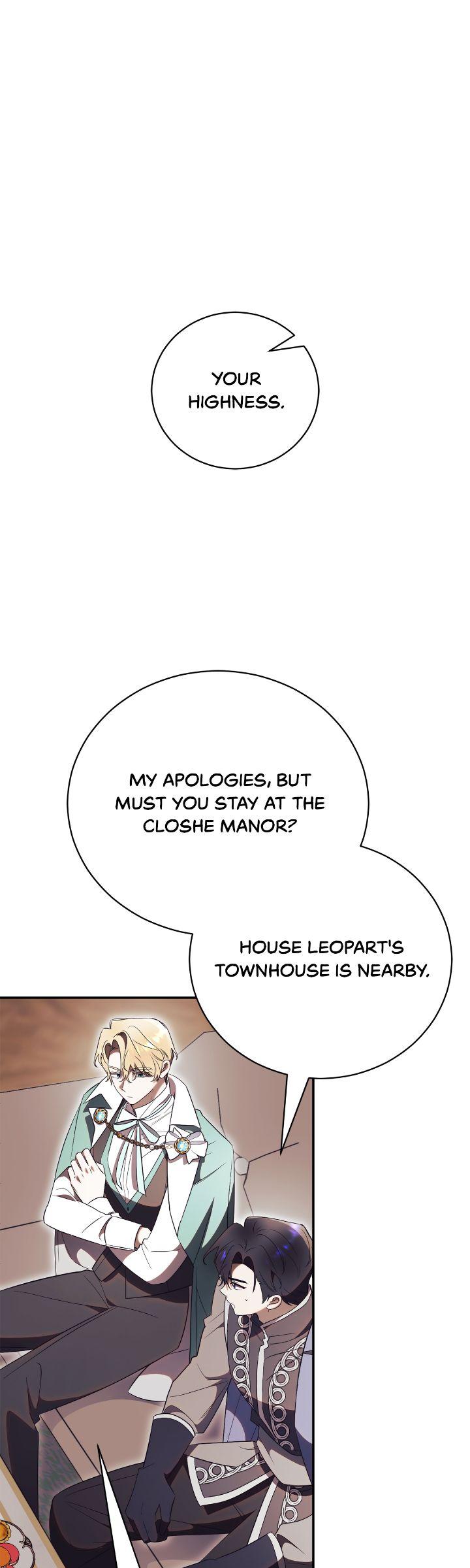 Chapter 45 - Image 48