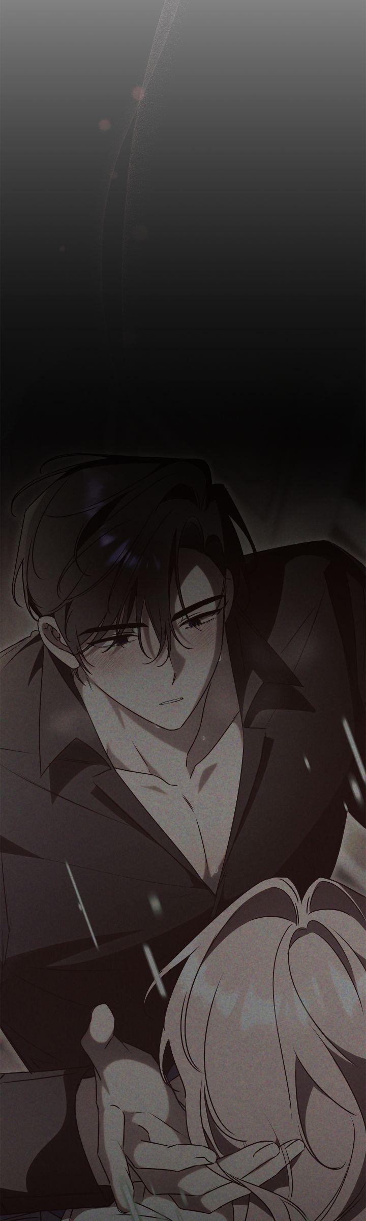 Chapter 45 - Image 4
