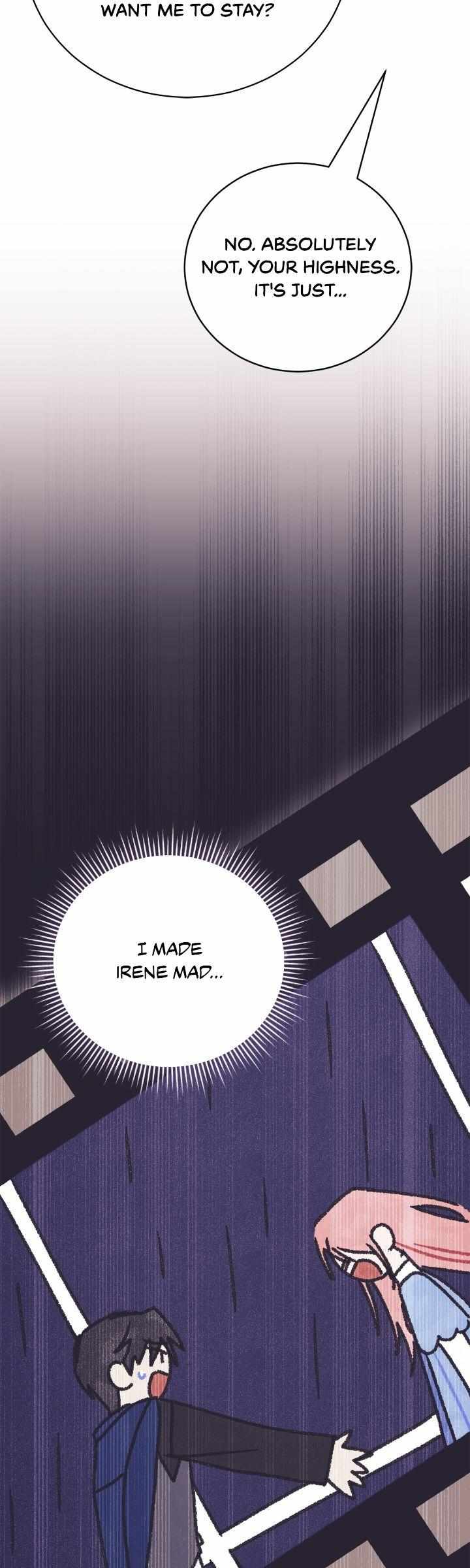 Chapter 45 - Image 50