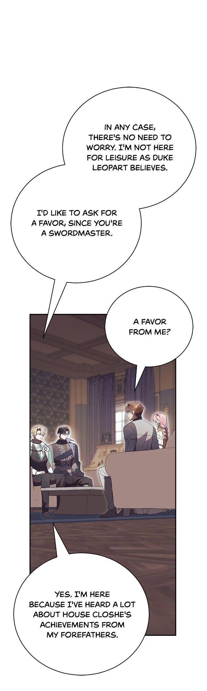 Chapter 45 - Image 58