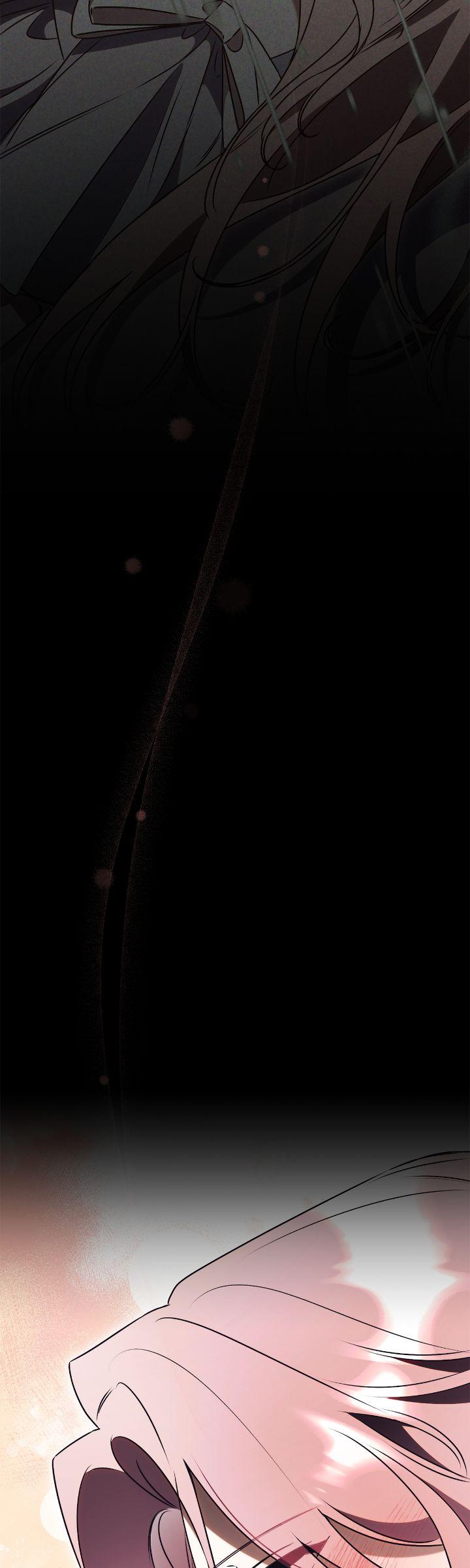 Chapter 45 - Image 5