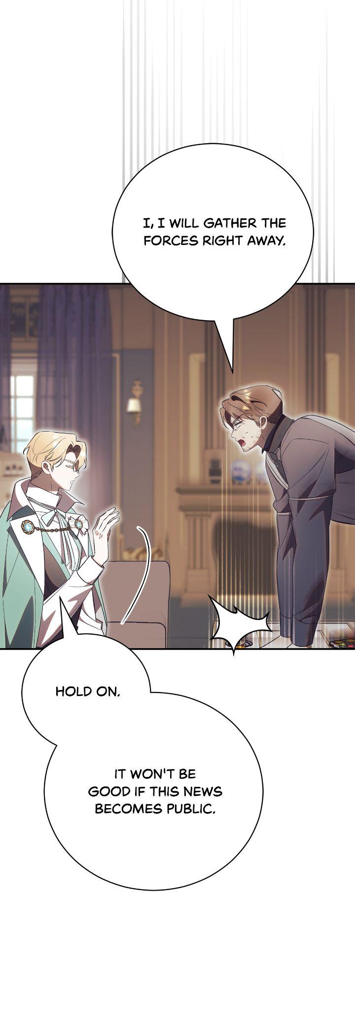 Chapter 45 - Image 61