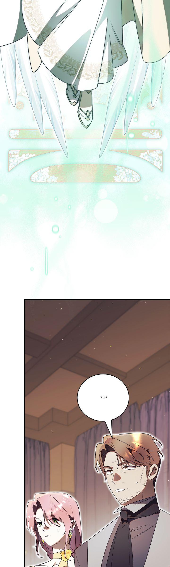 Chapter 45 - Image 63