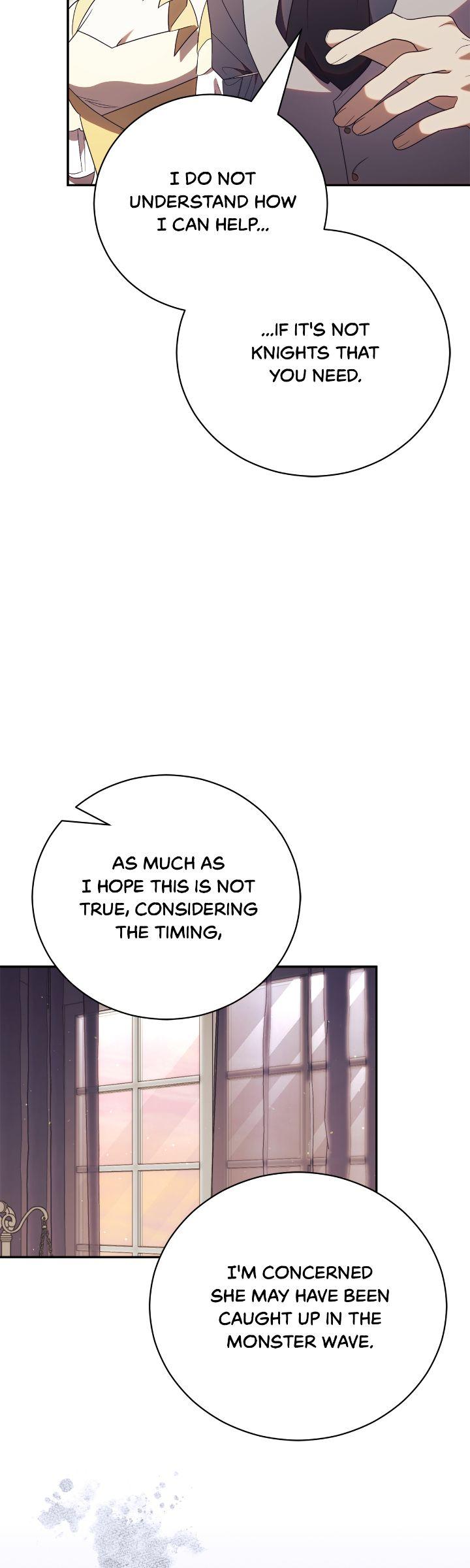 Chapter 45 - Image 64