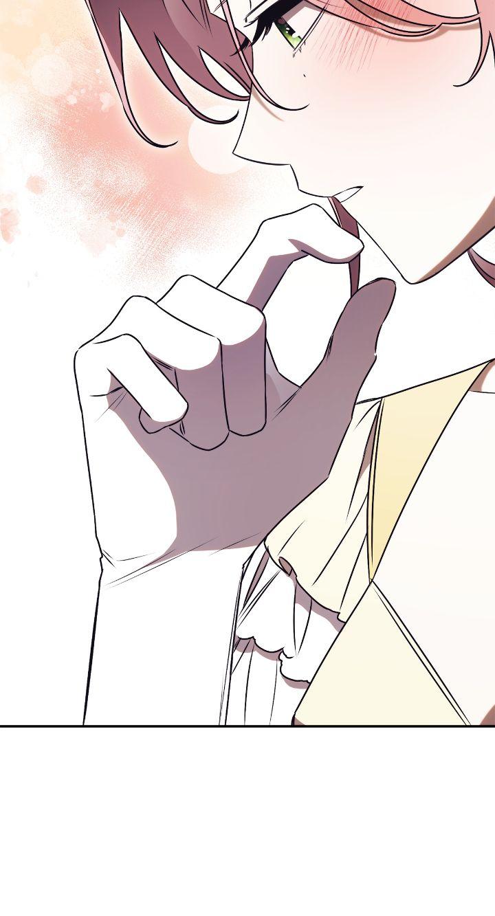 Chapter 45 - Image 6